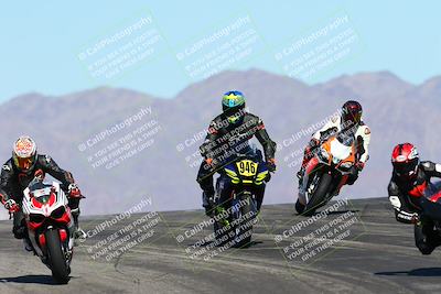 media/Mar-25-2024-Moto Forza (Mon) [[8d4319bd68]]/2-Advanced Group/Session 2 (Turns 9 and 10)/